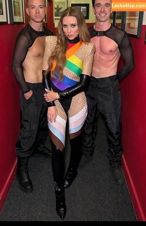 Una Healy photo #0435