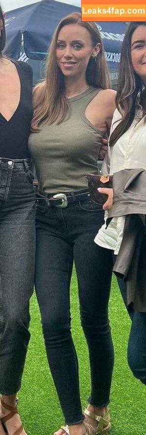 Una Healy photo #0448