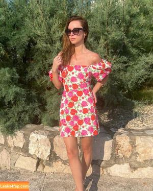 Una Healy photo #0473