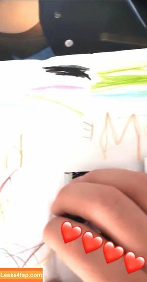 Una Healy photo #0479