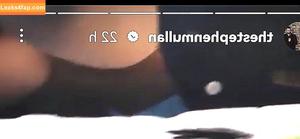 Una Healy photo #0480