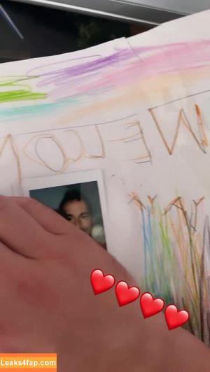 Una Healy photo #0481