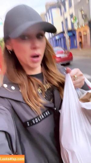 Una Healy photo #0485