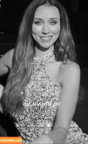 Una Healy photo #0534