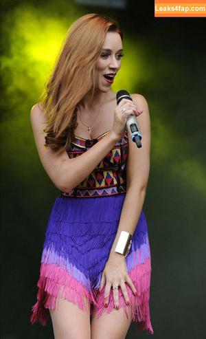 Una Healy photo #0612