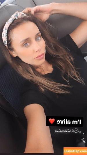 Una Healy photo #0709