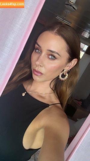 Una Healy photo #0780