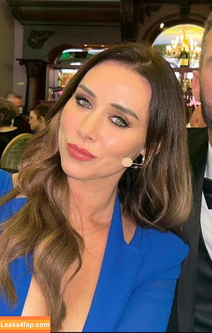 Una Healy / unahealy leaked photo photo #1012