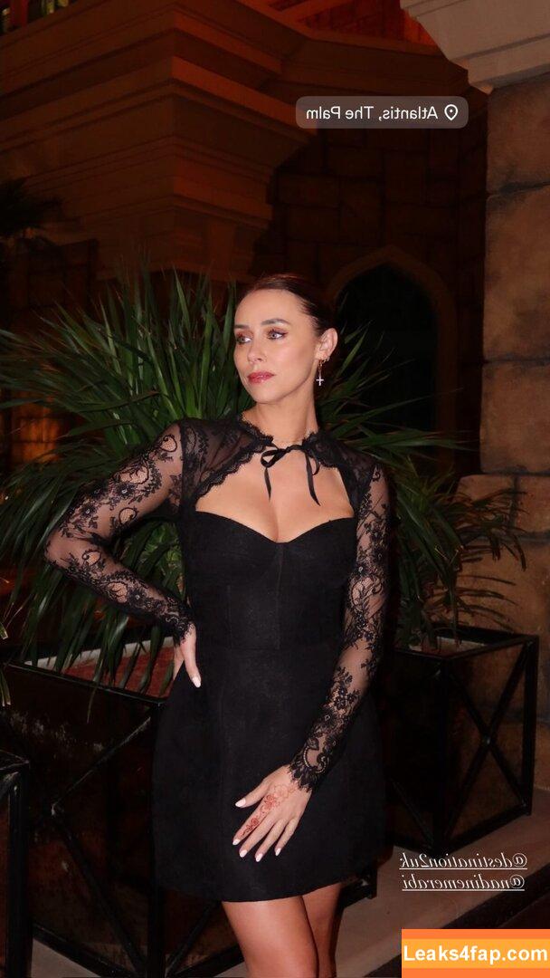 Una Healy / unahealy слитое фото фото #1017