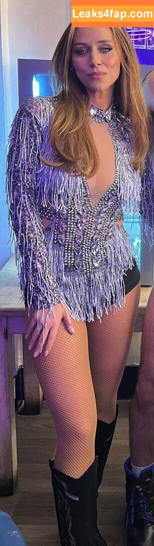 Una Healy / unahealy leaked photo photo #1020