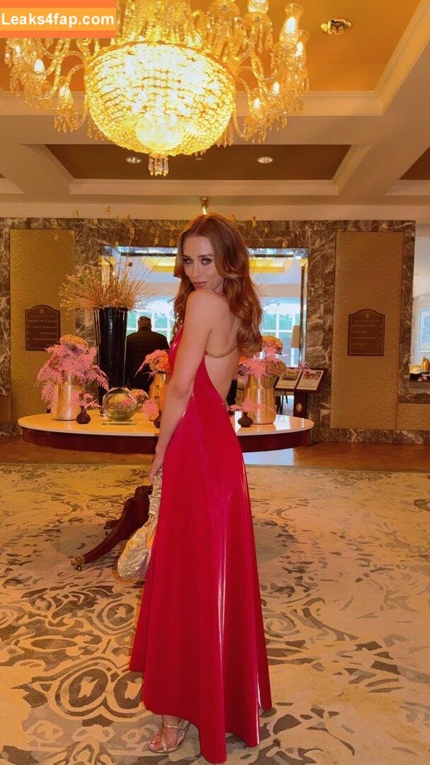 Una Healy / unahealy слитое фото фото #1033