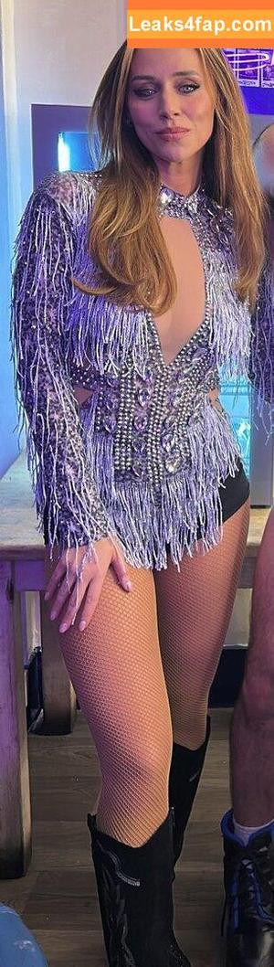 Una Healy photo #1020