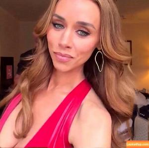 Una Healy фото #1027