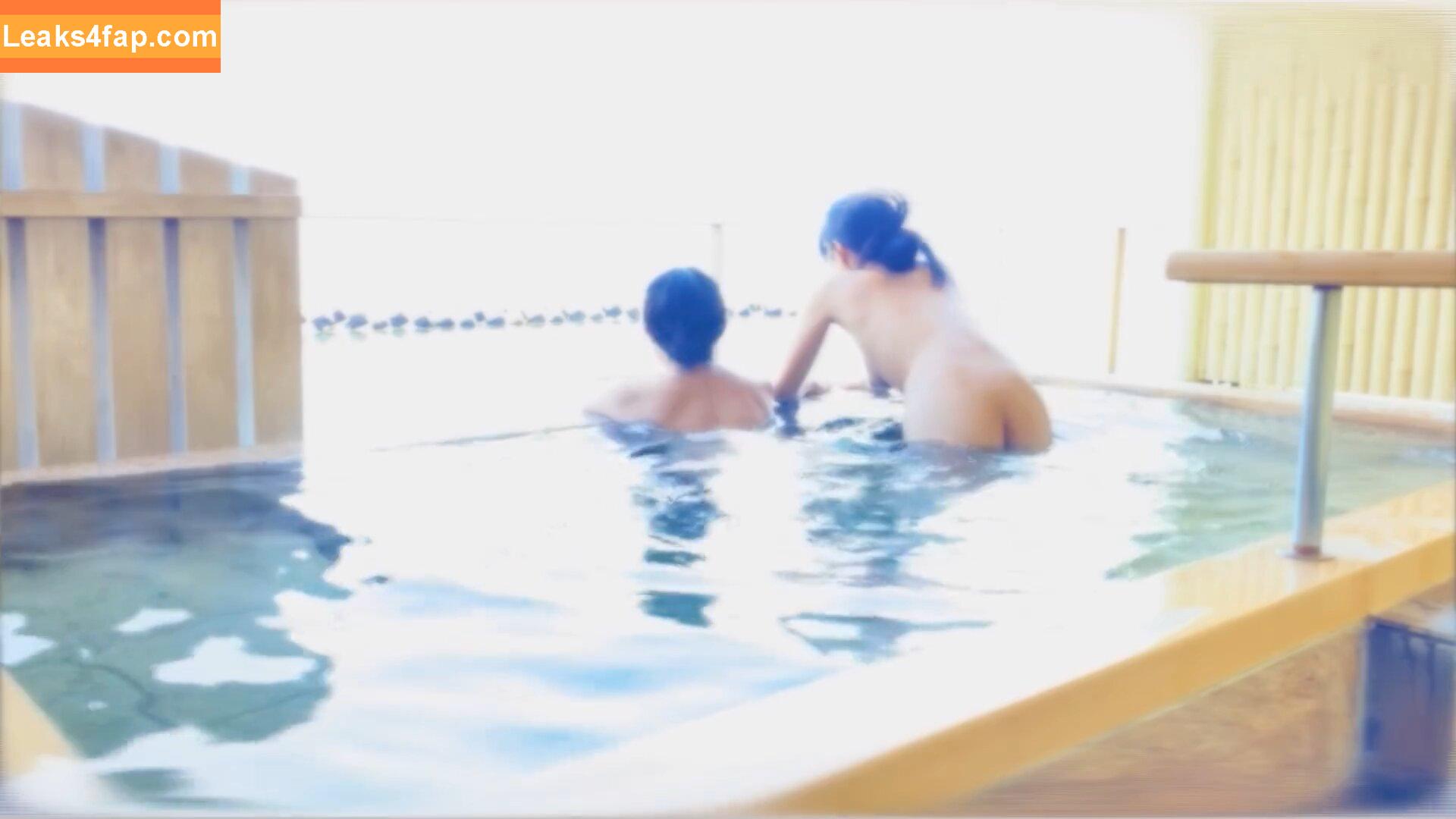 Unagichan / hotspring_japan leaked photo photo #0013