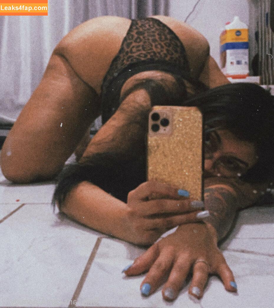 unamilfy22 / baddiesonly leaked photo photo #0002