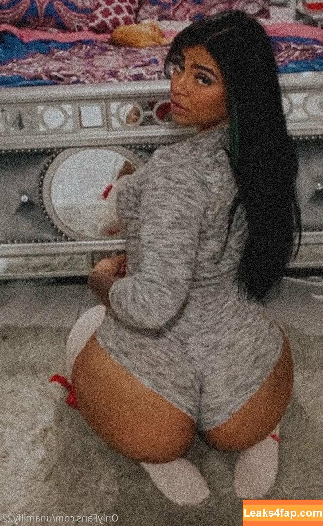unamilfy22 / baddiesonly leaked photo photo #0003
