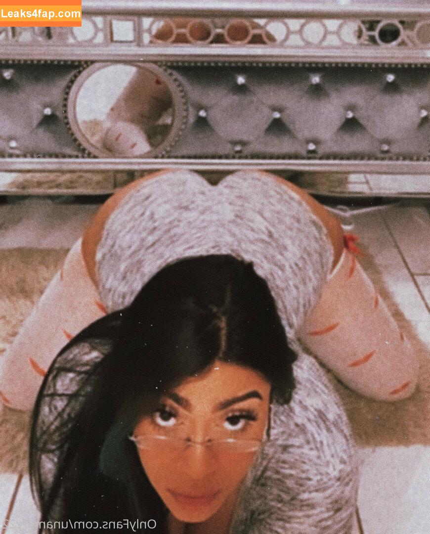 unamilfy22 / baddiesonly leaked photo photo #0004