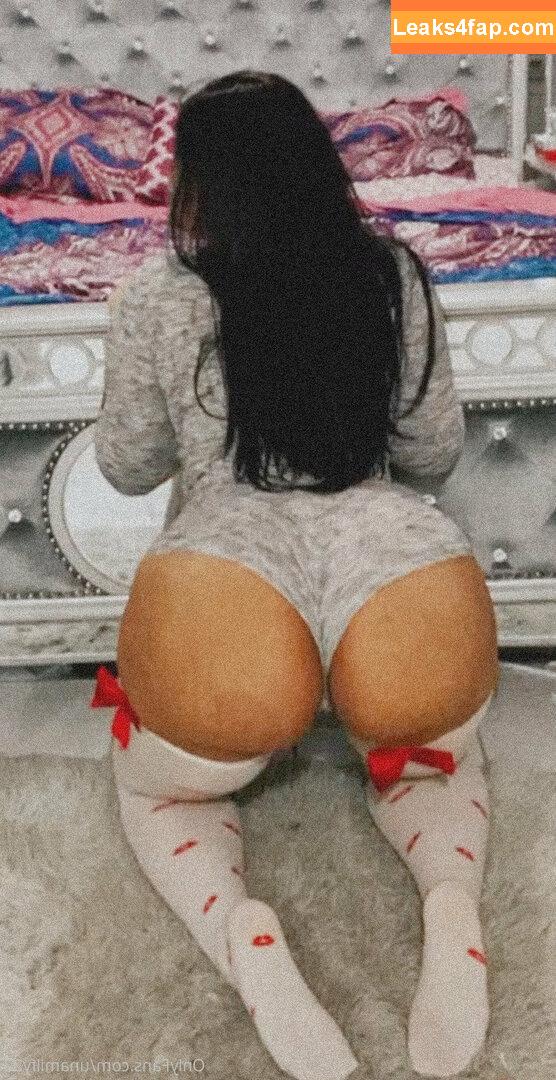 unamilfy22 / baddiesonly leaked photo photo #0005