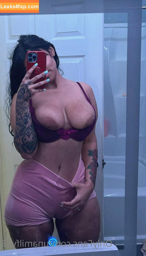 unamilfy22 / baddiesonly leaked photo photo #0013