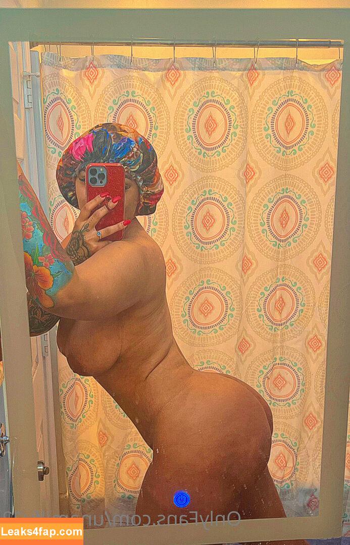 unamilfy22 / baddiesonly leaked photo photo #0016