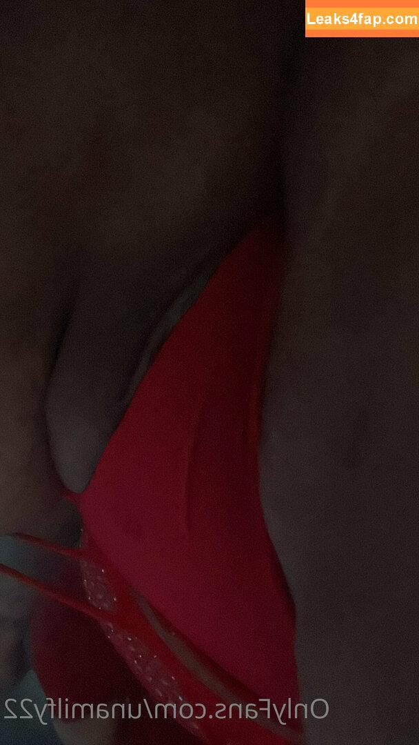 unamilfy22 / baddiesonly leaked photo photo #0017