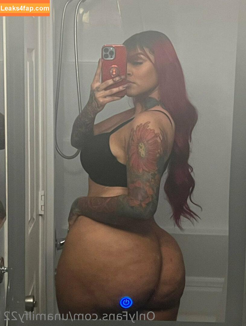 unamilfy22 / baddiesonly leaked photo photo #0026