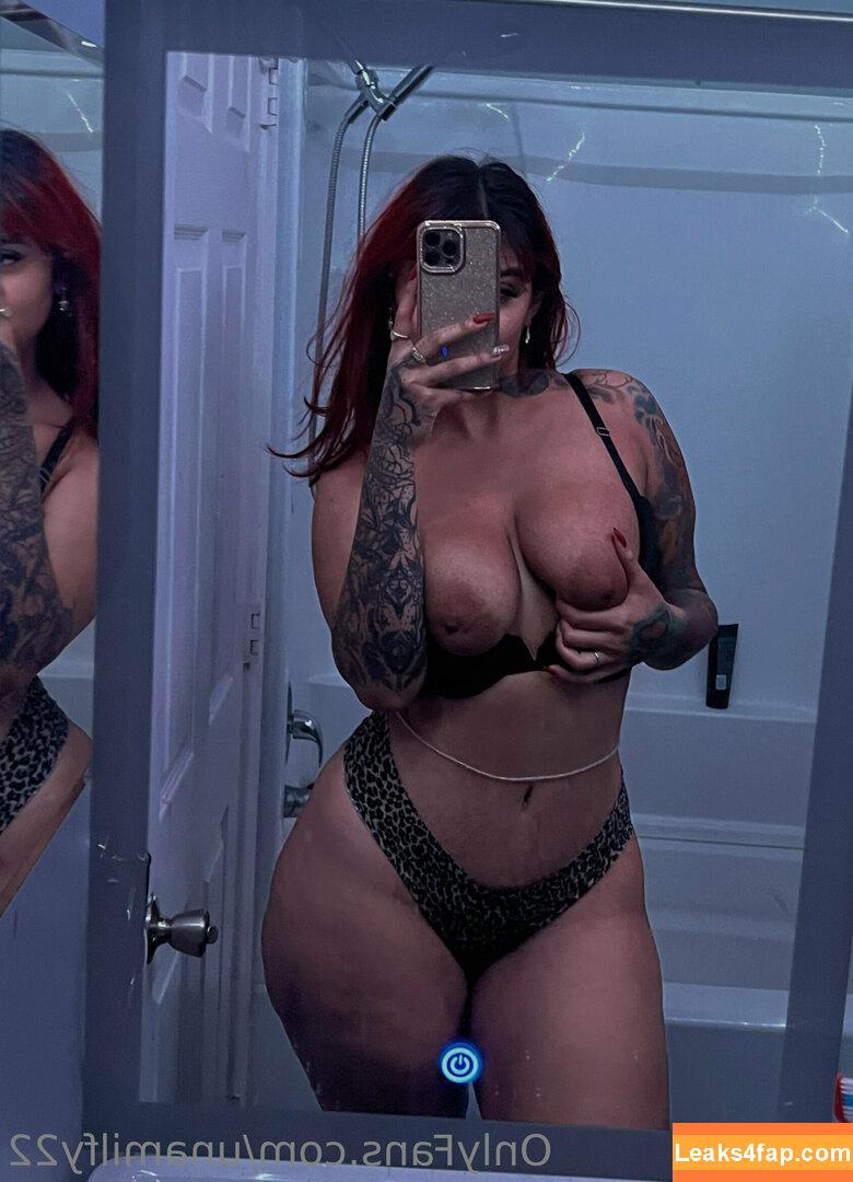 unamilfy22 / baddiesonly leaked photo photo #0035