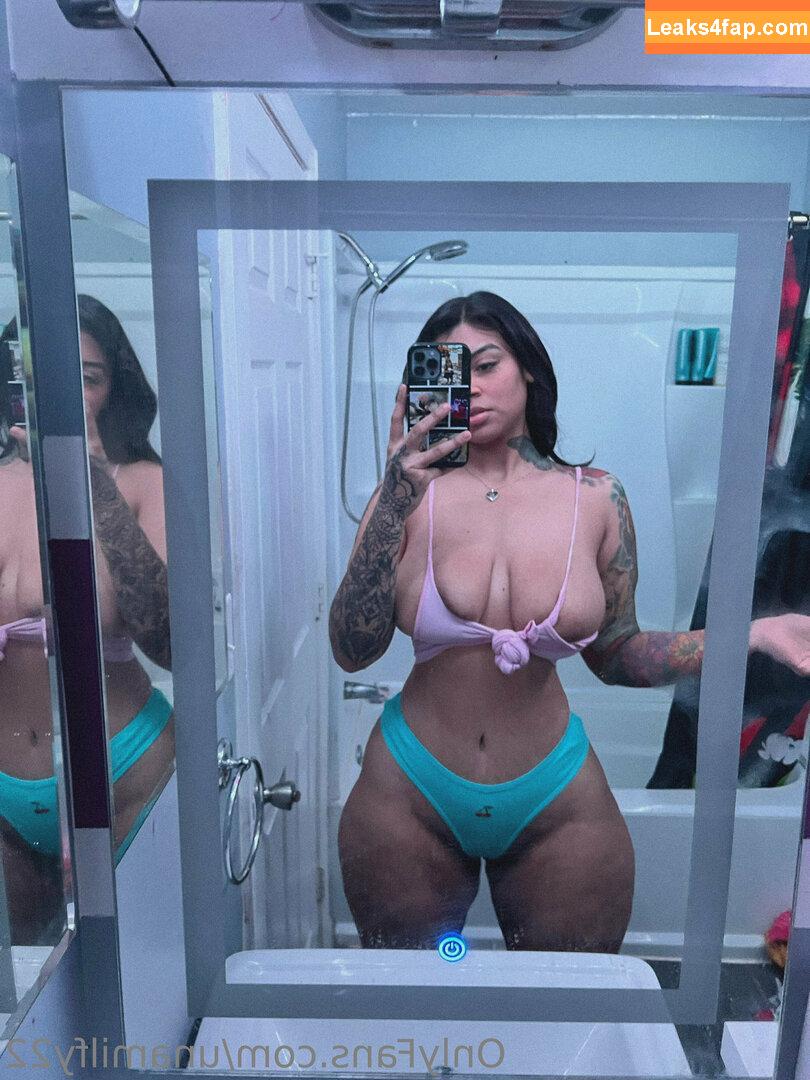 unamilfy22 / baddiesonly leaked photo photo #0043