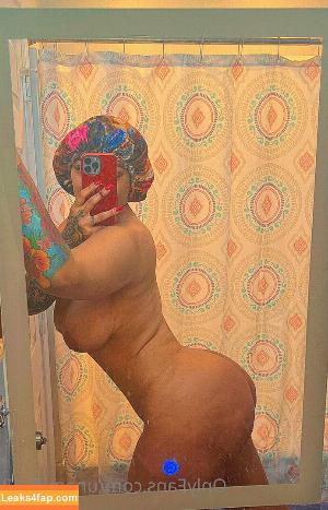 unamilfy22 photo #0016