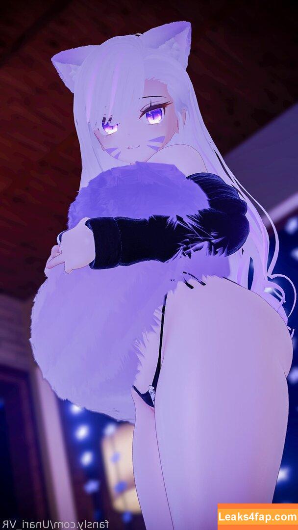 Unari_VR / unari__ leaked photo photo #0025