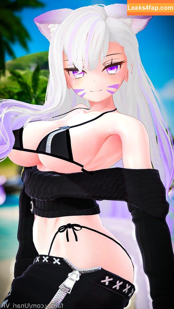 Unari_VR / unari__ leaked photo photo #0028