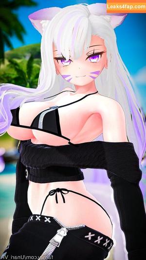 Unari_VR photo #0028