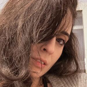 Unasemplicefra free leaks