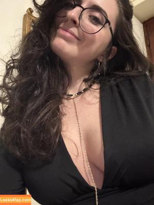 Unasemplicefra photo #0002