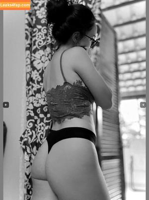 Unasemplicefra photo #0003