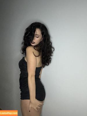 Unasemplicefra photo #0013