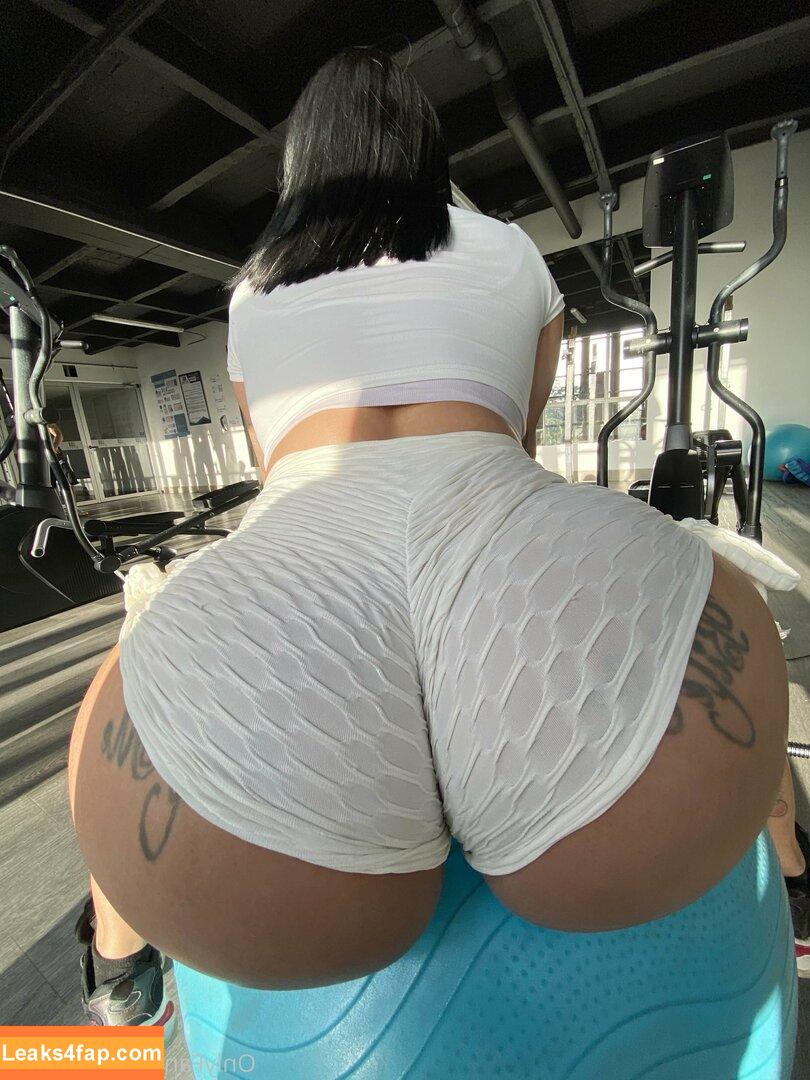 unavips / unacakez / unaplays leaked photo photo #0026