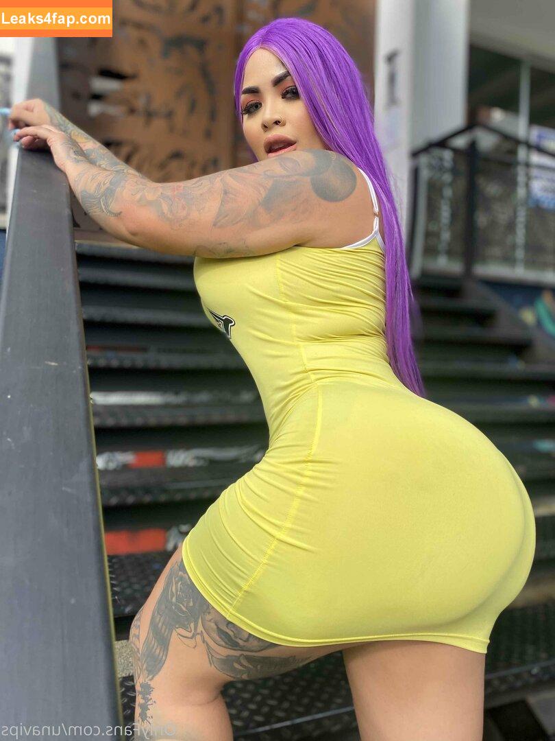 unavips / unacakez / unaplays leaked photo photo #0198