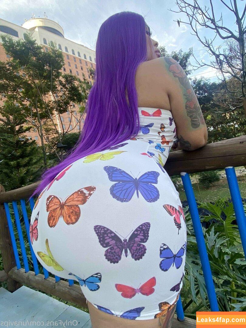 unavips / unacakez / unaplays leaked photo photo #0199