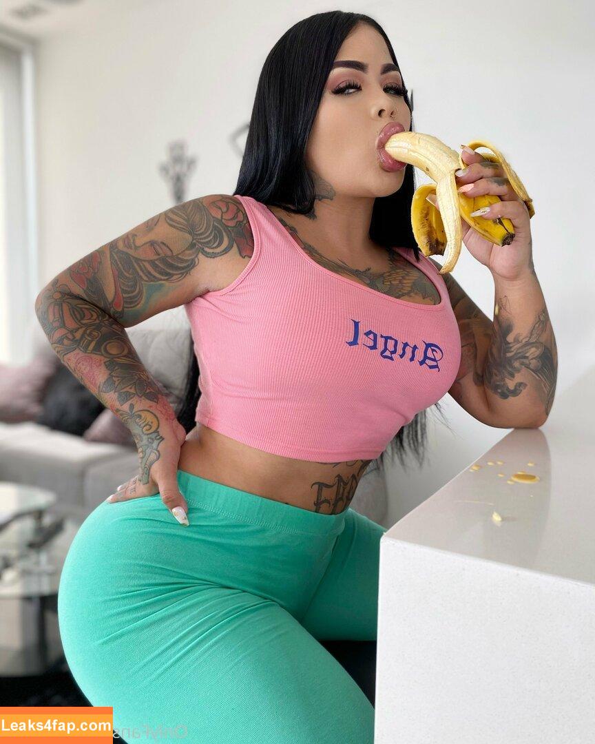 unavips / unacakez / unaplays leaked photo photo #0206