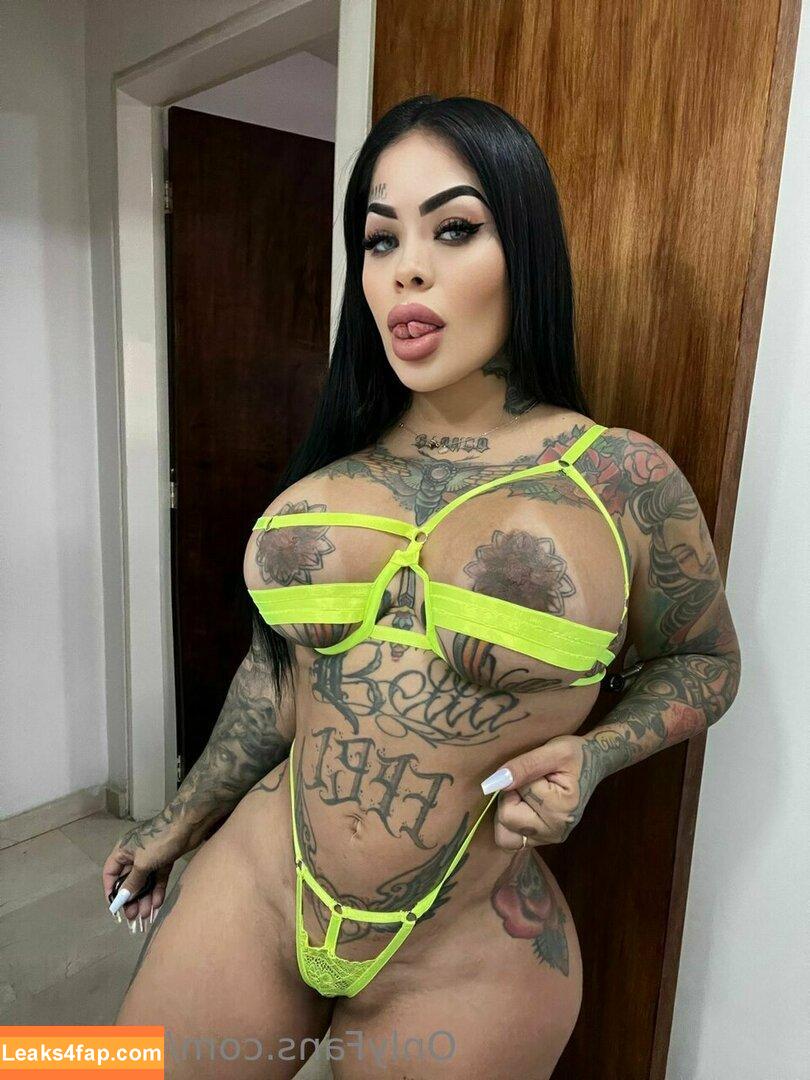 unavips / unacakez / unaplays leaked photo photo #0213