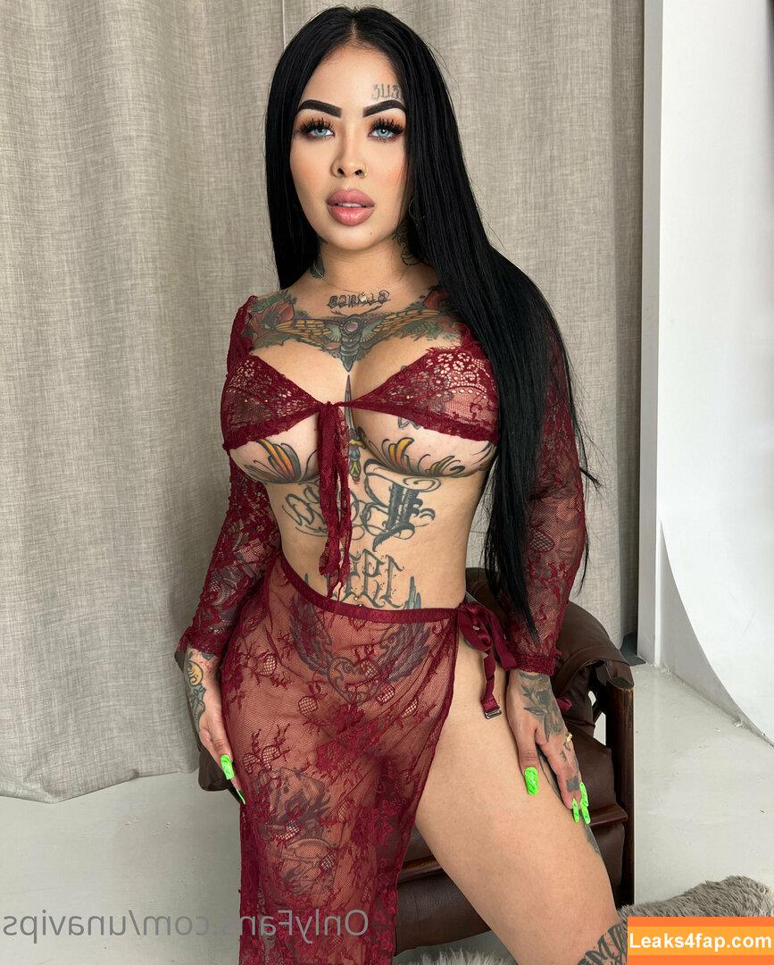 unavips / unacakez / unaplays leaked photo photo #0272