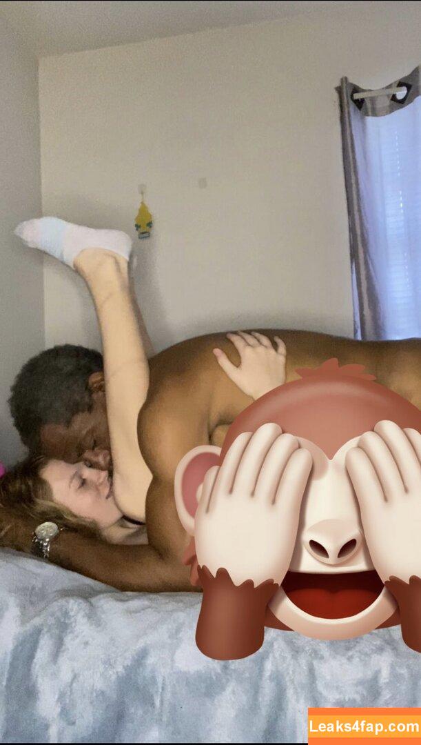 Unc & Snowbunny / riq_bay / riqnbay leaked photo photo #0007