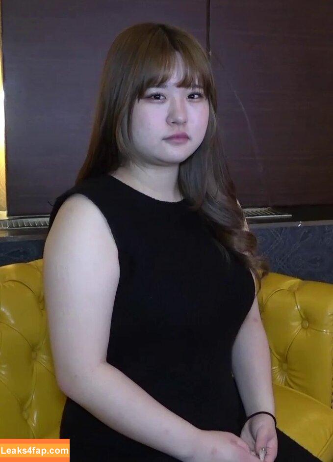 Uncensored FC2 PPV / chrisnatalia25 leaked photo photo #0064