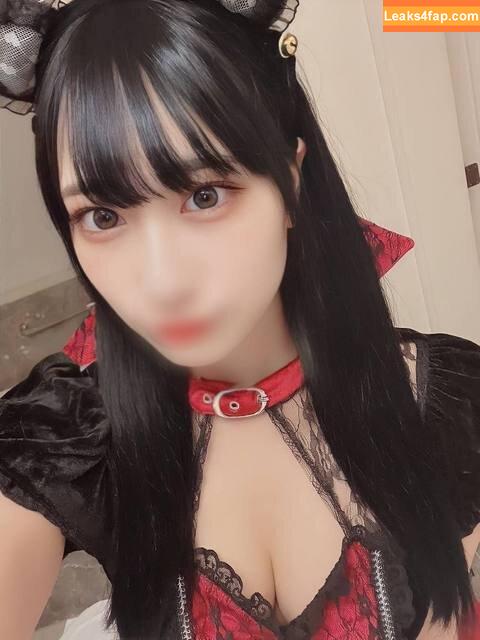 Uncensored FC2 PPV / chrisnatalia25 leaked photo photo #0080