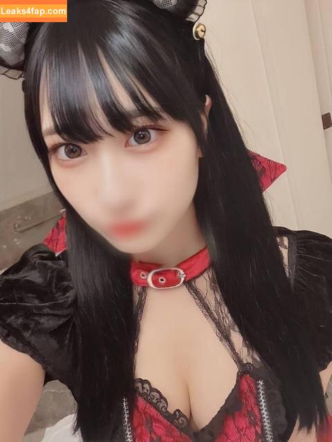 Uncensored FC2 PPV / chrisnatalia25 leaked photo photo #0081