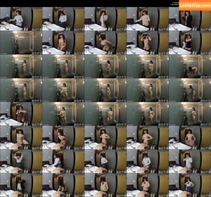 Uncensored FC2 PPV photo #0071