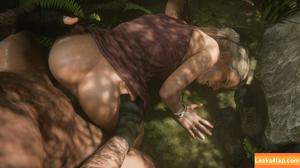 Uncharted photo #0005