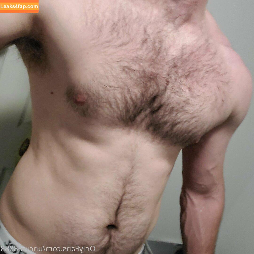 uncut88888 / b00st_lee leaked photo photo #0003