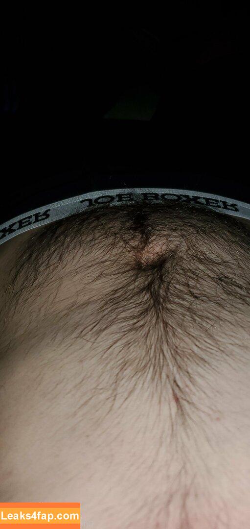 uncut88888 / b00st_lee слитое фото фото #0006